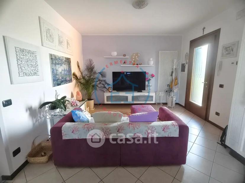 Appartamento in Via San Martino 13 — foto 43 di 53