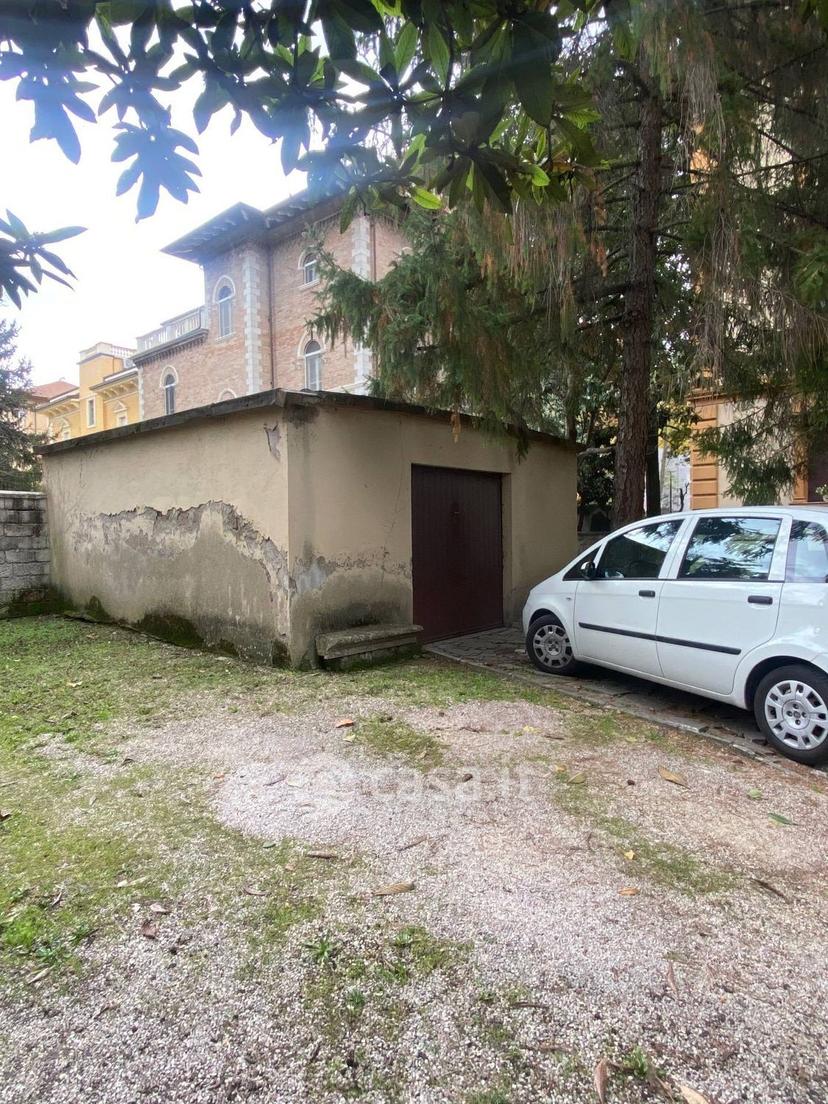 Appartamento in Via Fabio Filzi 5 — foto 27 di 31