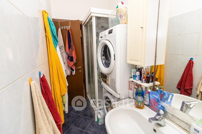 Bilocale in Viale Giacomo Matteotti 275 — foto 27 di 29