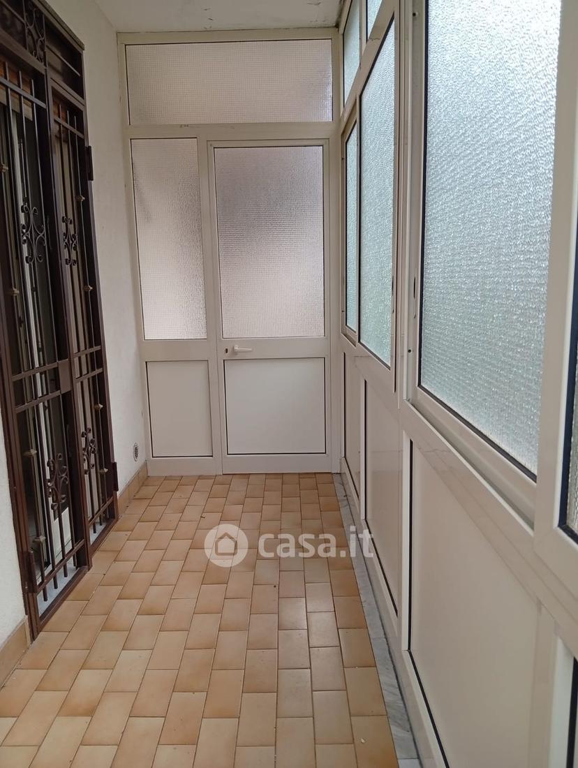 Quadrilocale in Via Prima 29 — foto 29 di 41