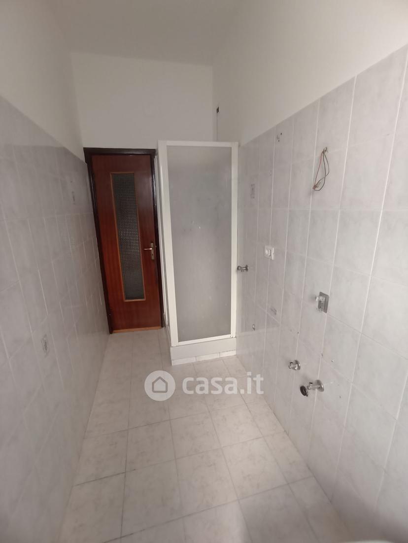 Trilocale in Corso Goffredo Mameli 408 — foto 10 di 18