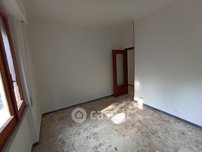 Trilocale in Via Pietrafraccia — foto 4 di 15