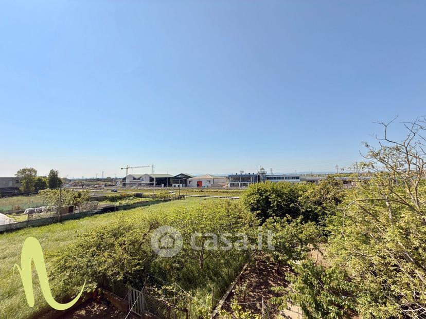 Quadrilocale in Via Torre Malatestiana 161 — foto 22 di 37