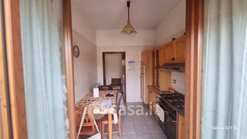 Appartamento in Via Piave — foto 7 di 19