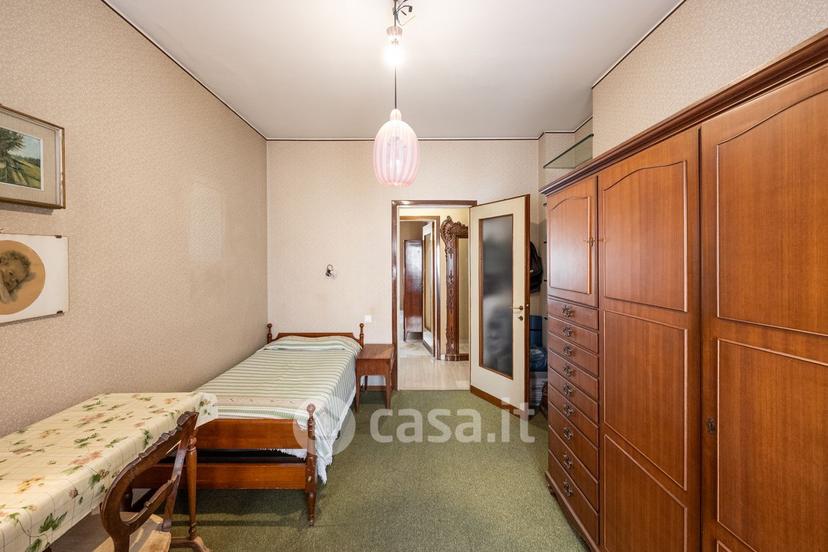 Quadrilocale in Via Antonio Bazzini 24 — foto 13 di 28