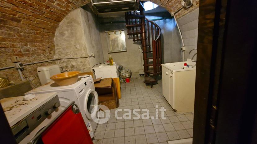 Villa in Frazione Casabianca — foto 28 di 107
