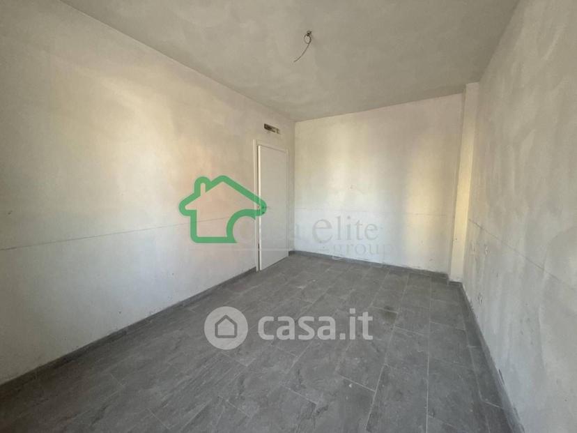 Trilocale in Viale Partigiani — foto 15 di 16