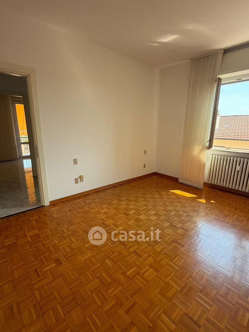 Trilocale in Via San Carlo 6 — foto 74 di 102