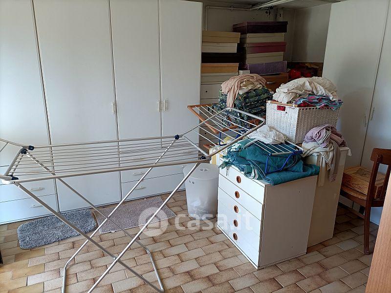Trilocale in Via Giuseppe Durini — foto 45 di 50