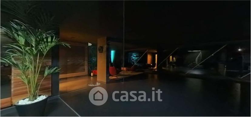 Villa in Via Monte Suello — foto 3 di 60
