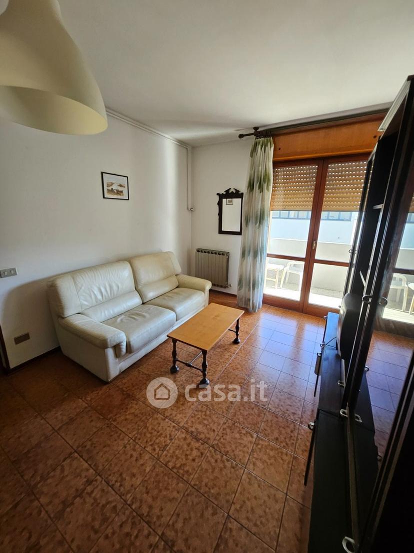 Trilocale in Via Dario Dradi — foto 6 di 14