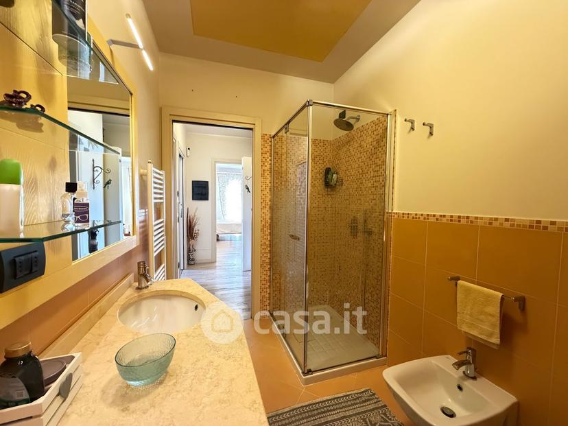 Villa in Via Molino Traversa Prima 25 — foto 73 di 125