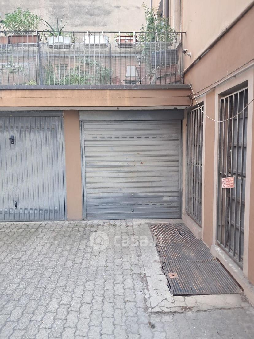 Appartamento in Viale Fulvio Testi 190 — foto 37 di 45