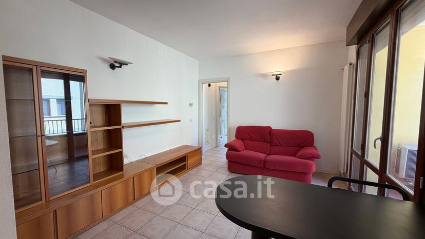 Bilocale in Via Costruttori di Pace 3 — foto 34 di 46