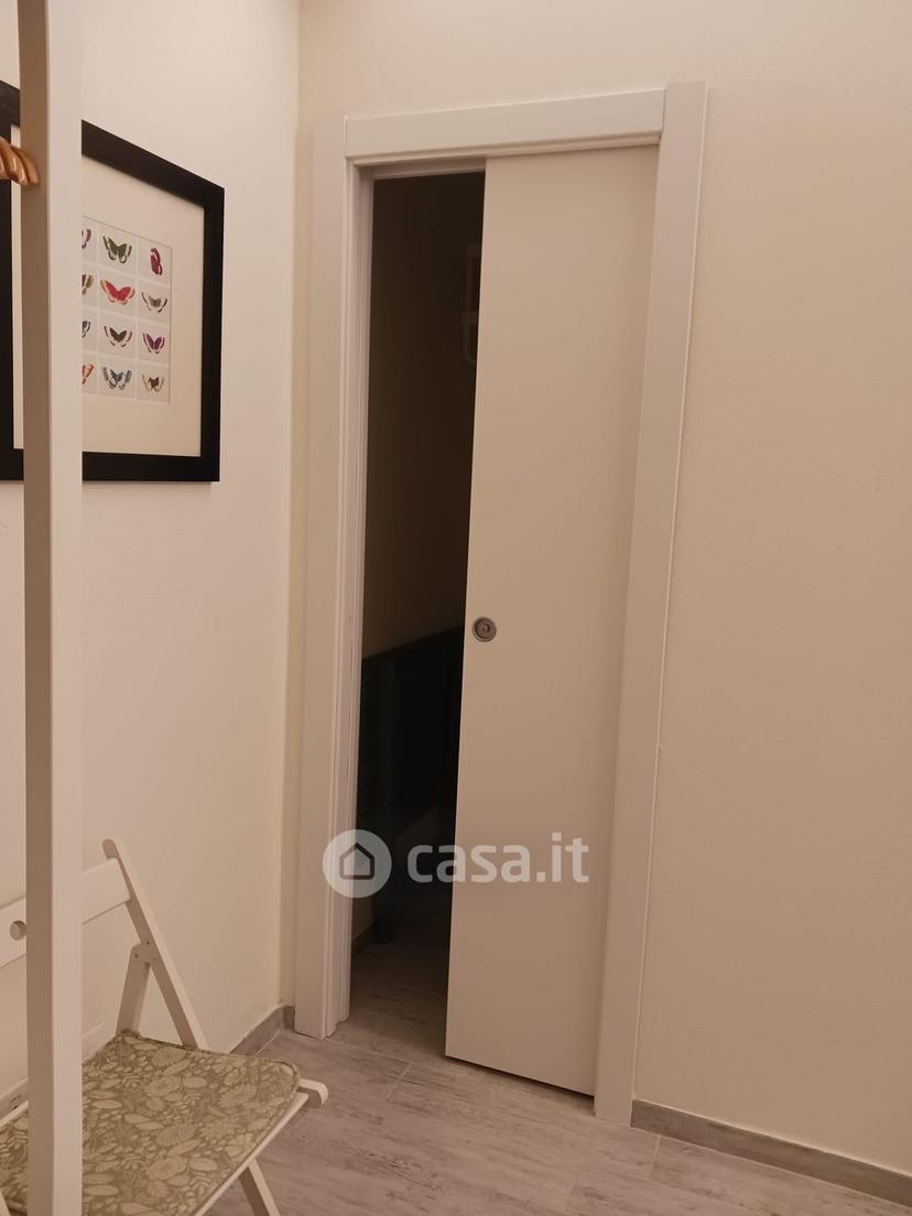 Bilocale in Via Vittorio Veneto — foto 3 di 17