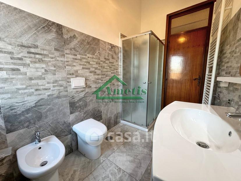 Appartamento in Via Procusi — foto 25 di 58
