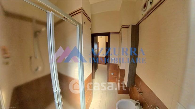 Villa in Via Giovanni Beltrame 21 — foto 21 di 43