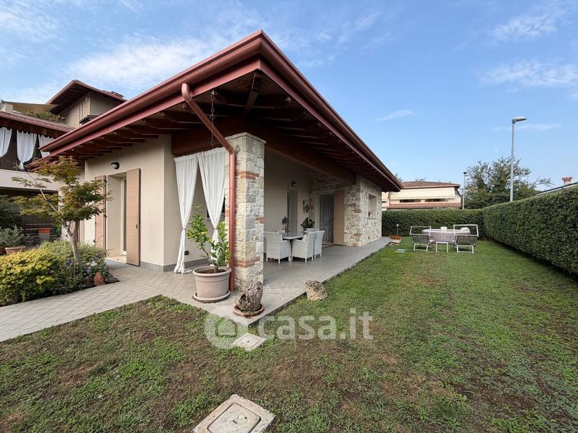 Villa in Via Molino Traversa Prima 25 — foto 66 di 125