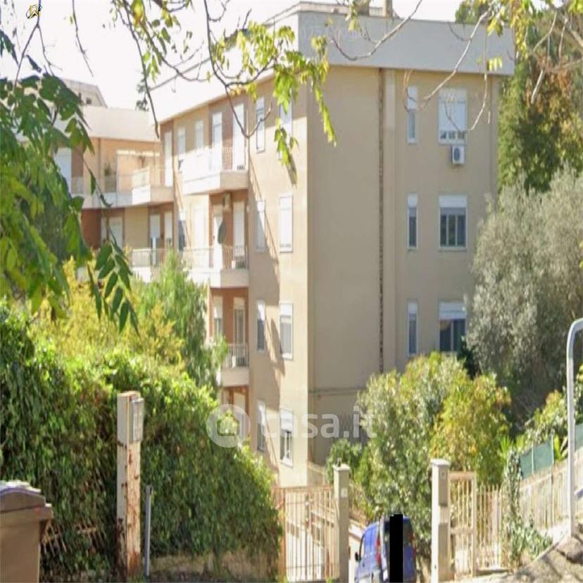Appartamento in Via San Giuliano 38 — foto 3 di 28