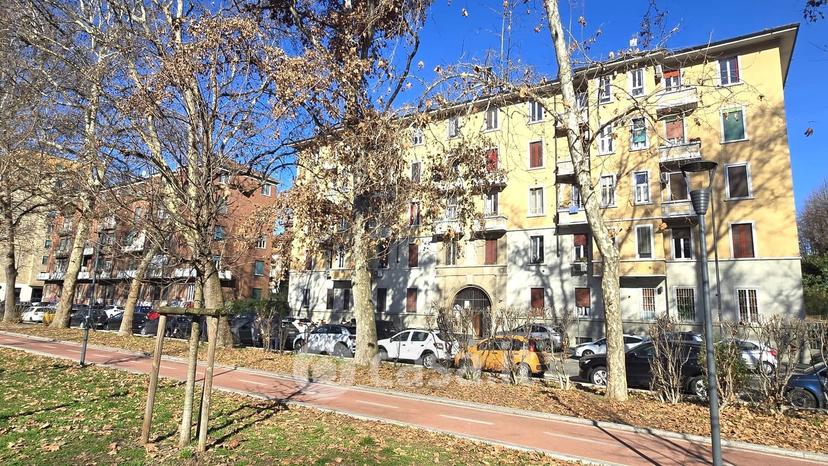 Bilocale in Viale Argonne — foto 13 di 38