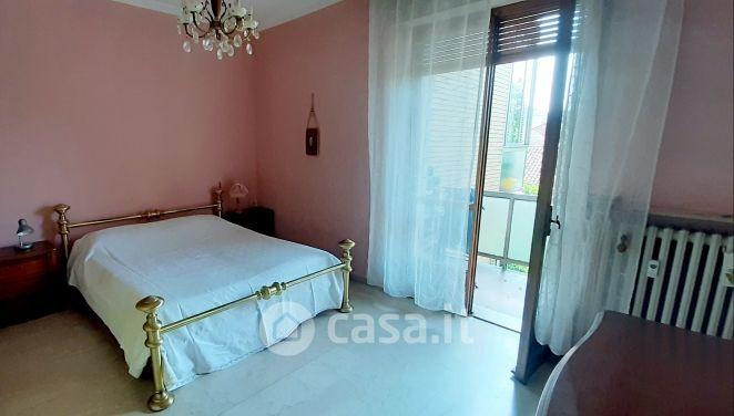 Quadrilocale in Via della Banda Lenti 6 — foto 6 di 25