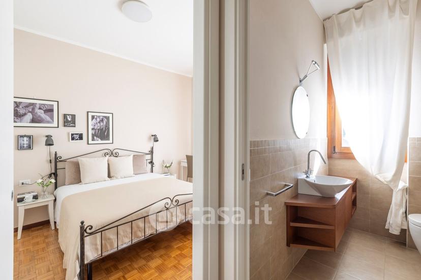 Bilocale in Via Giuseppe Verdi 100 — foto 12 di 32