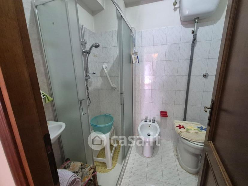 Appartamento in Via Senza Nome 8 a — foto 20 di 45