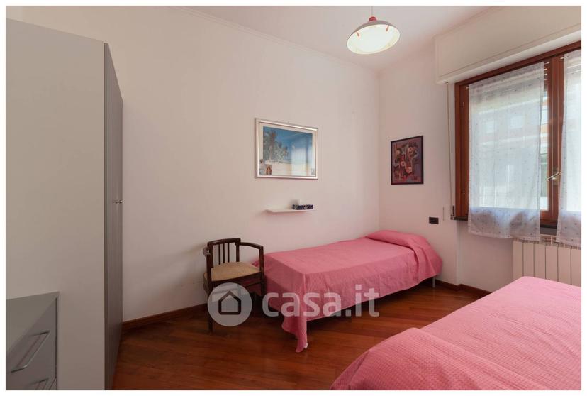 Quadrilocale in Via G. Garibaldi 6 — foto 12 di 16