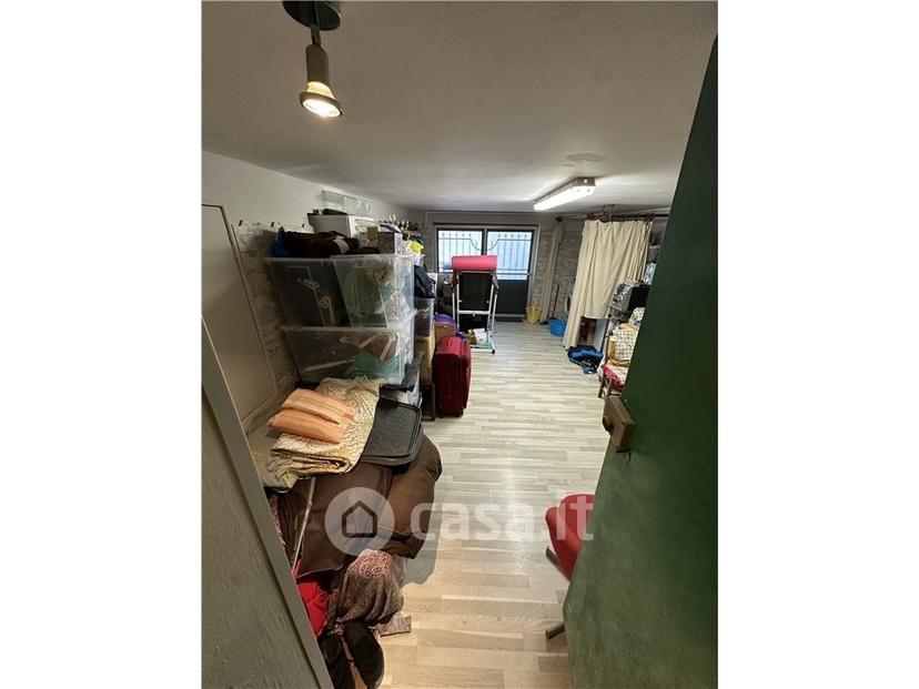 Villa in Via Romola — foto 21 di 50