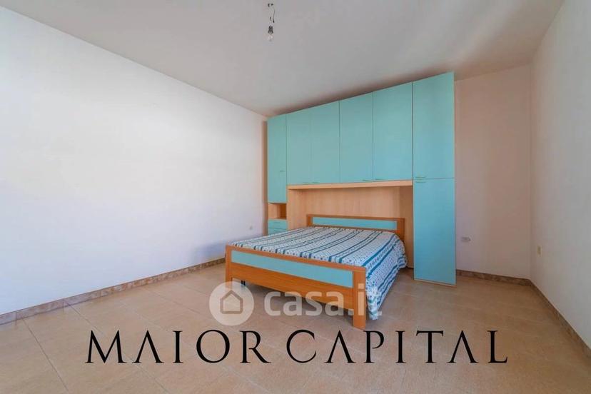 Appartamento in Via Napoli — foto 13 di 28