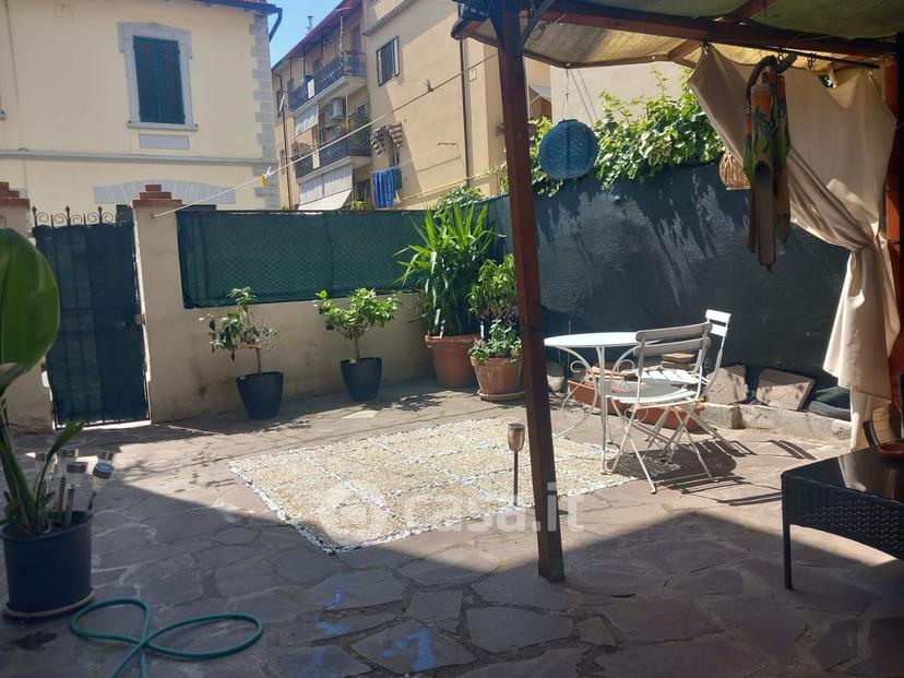 Quadrilocale in Via Porto Loretano 28 — foto 2 di 28