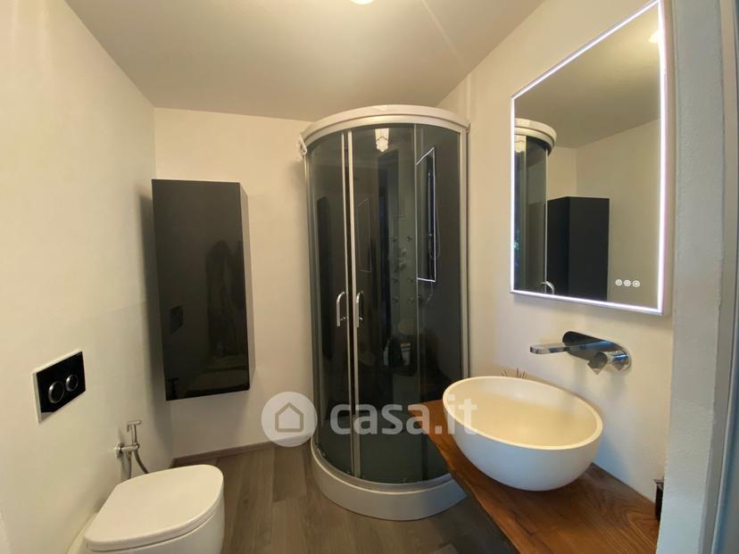 Villa in Via Otello Putinati — foto 43 di 48