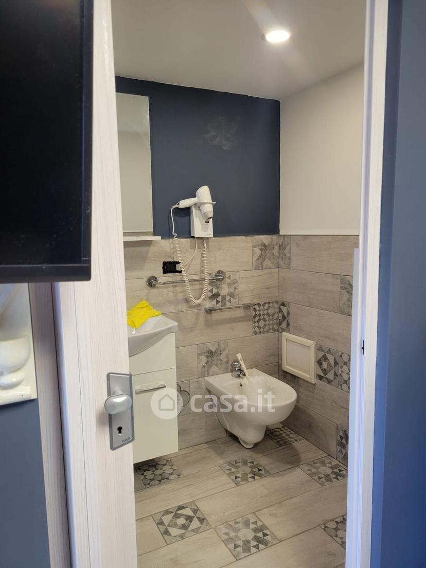 Villa in Contrada Stomazzelli 68 — foto 19 di 45