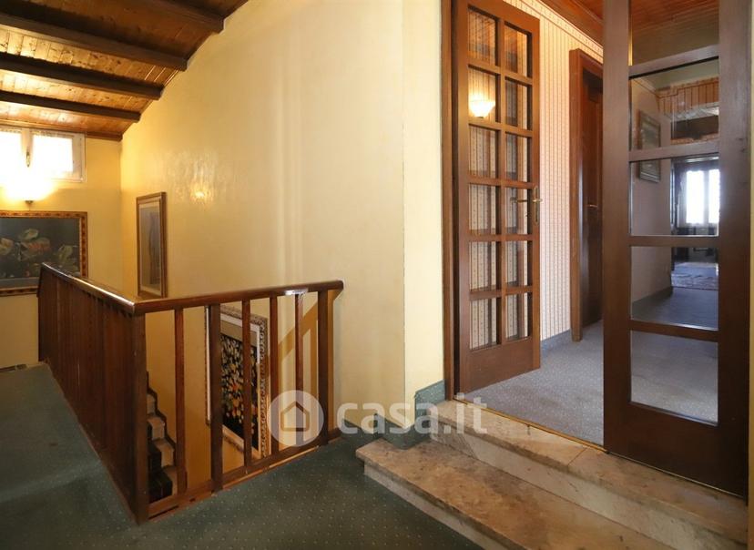 Villa in Viale Mottino 13 — foto 34 di 36