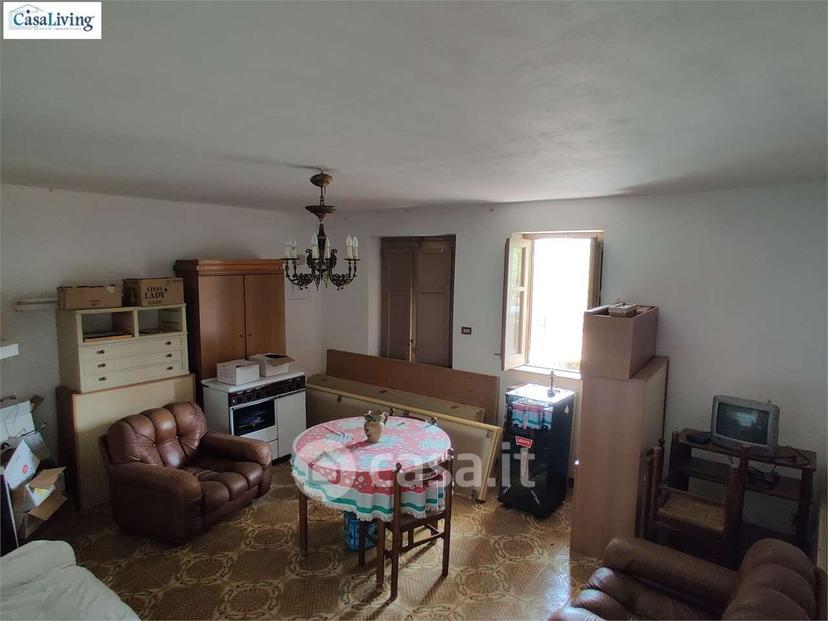 Villa in Via Esterna Sant'Elia — foto 17 di 27