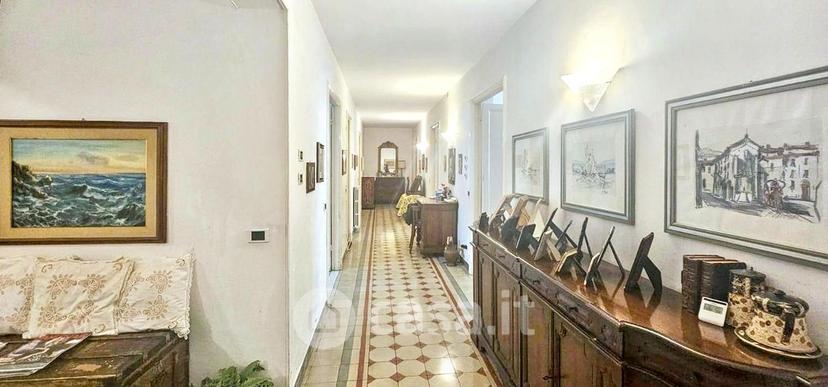 Appartamento in Via Roma — foto 16 di 21