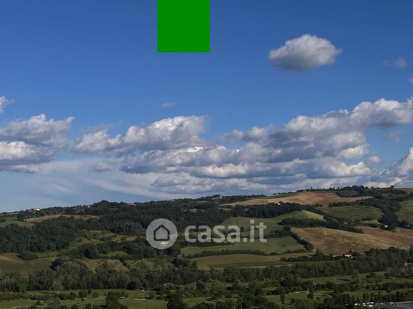 Villa in Via Giuseppe Tanari — foto 2 di 31