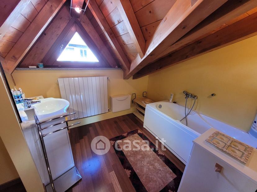 Quadrilocale in Sito del Sole 10 — foto 20 di 27