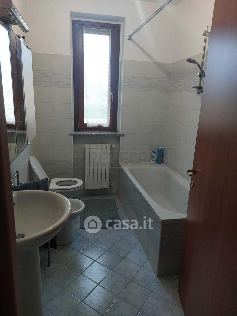 Trilocale in Via Paolo Borsellino — foto 9 di 24