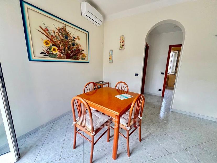 Quadrilocale in Via Villenuove 11 — foto 17 di 39