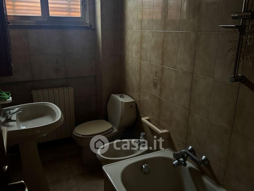 Trilocale in Via Nuova 24 — foto 13 di 22