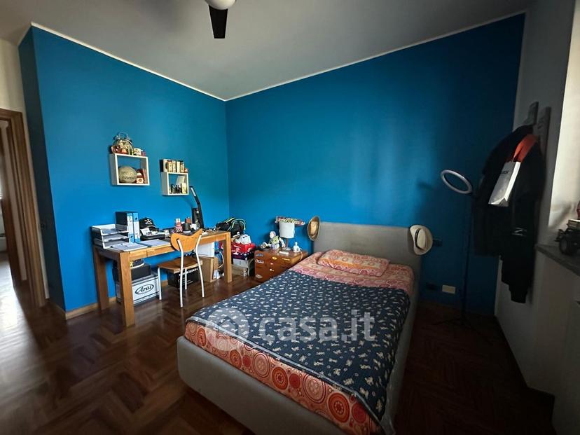 Appartamento in Via Rotone 27 — foto 54 di 82