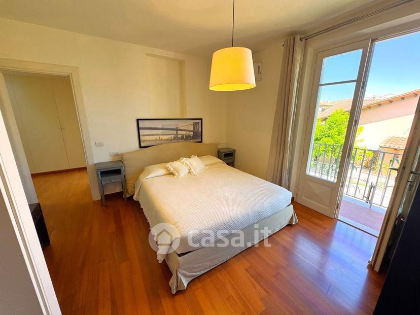 Appartamento in Via La Pace — foto 21 di 30