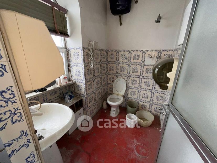 Villa in Via Arenella — foto 52 di 98