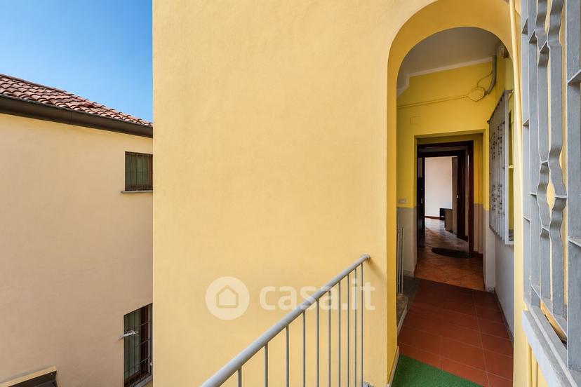 Bilocale in Via Spalto Piodo 12 — foto 6 di 17
