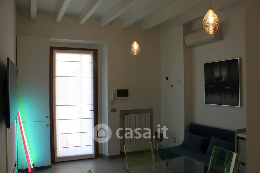 Bilocale in Via Domenico Cirillo 18 — foto 14 di 54