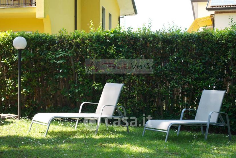 Villa in Via dei Cipressi 38 — foto 12 di 34