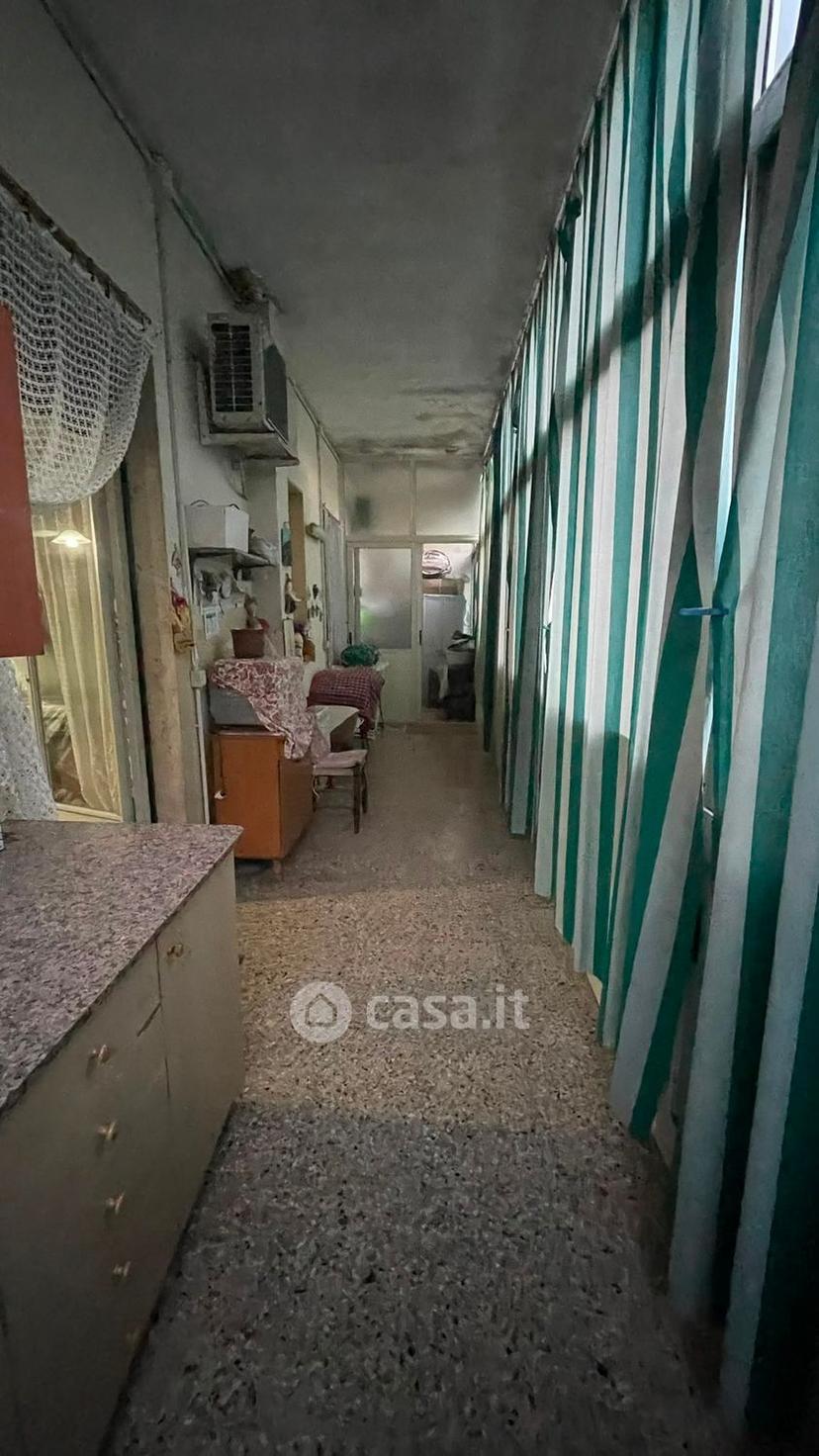 Appartamento in Via Turi d'Agostino — foto 2 di 12