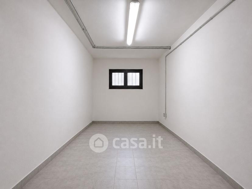 Trilocale in Via Giovanni Amendola — foto 21 di 26