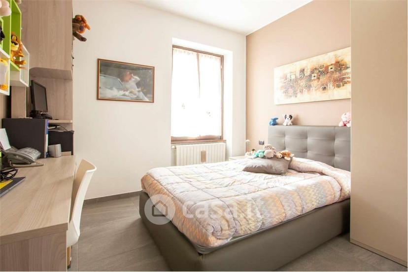 Trilocale in Corso Italia 3 — foto 41 di 43